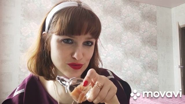 Орифлейм обзор 31495 Парфюмерная вода VOLARE FOREVER смотреть онлайн