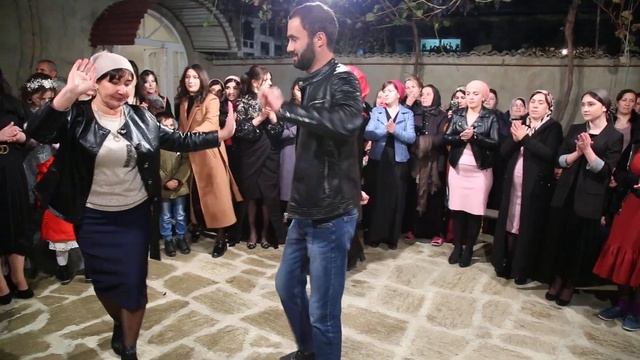 девичник ругудж смотреть онлайн