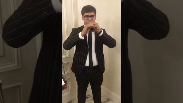 Jalo Mahmudyan, Nugzare Halo, Arnold Arakelyan смотреть онлайн
