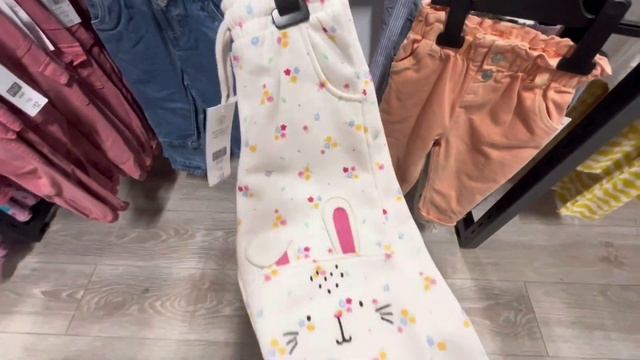 ПОЧЕМУ Я ТАК НЕ ДЕЛАЛА РАНЬШЕ? Обзор и цены на одежду в Англии