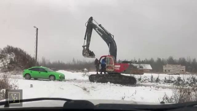 12 декабря 2017 г. смотреть онлайн