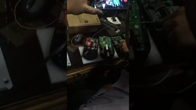 ANVIZ, FV-30 with VF-30 & lock connection .DIgicom смотреть онлайн