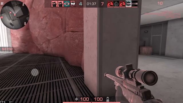 Cash Machine ❤️❤️❤️