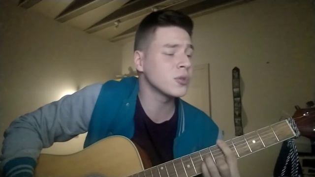 пролетарка (cover) смотреть онлайн
