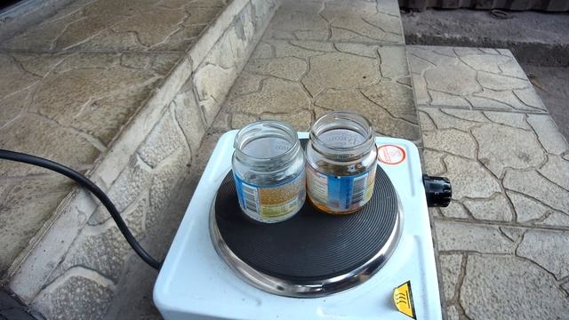 Что если масло быстро чернеет. смотреть онлайн