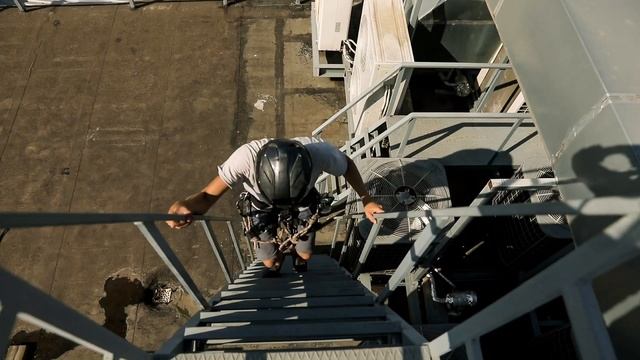 Мойка фасадов в Краснодаре | CRISTALIA.PRO смотреть онлайн