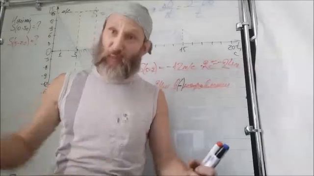 С разными собеседниками нужно уметь говорить так, чтобы они понимали смотреть онлайн