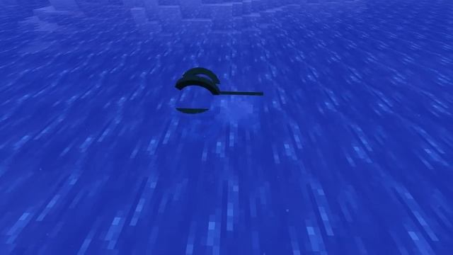 10 Amazing Minecraft Mods You Have Probably Never Heard Of