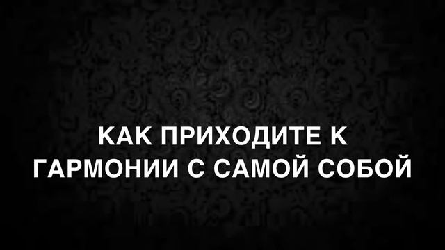 "Вопрос-ответ" с артисткой Кристиной Убелс смотреть онлайн