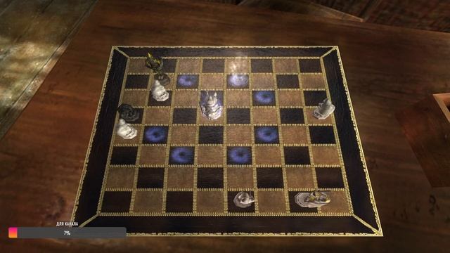 Продолжаем учиться! играю в Гарри Поттер и Орден Феникса #1 смотреть онлайн