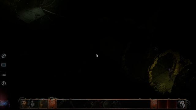 Большая! Специальная! ? Прохождение STASIS: BONE TOTEM #14 [Глава 3: Конец истории?] смотреть онлайн