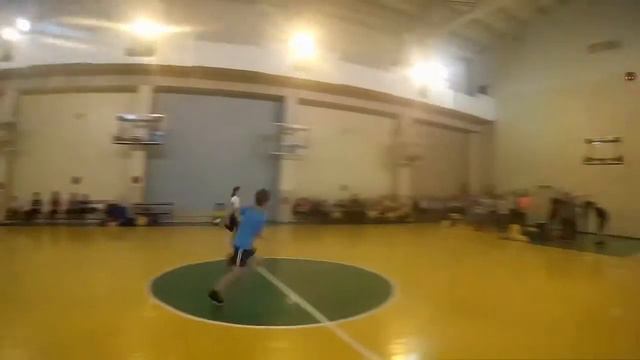 Веселые старты - 2017. смотреть онлайн