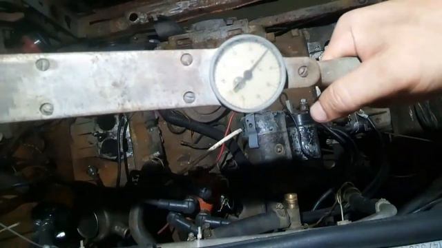 Альфа Ромео часть 2 смотреть онлайн