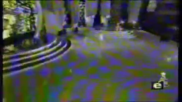 Алина Гросу-Мальчишка смотреть онлайн