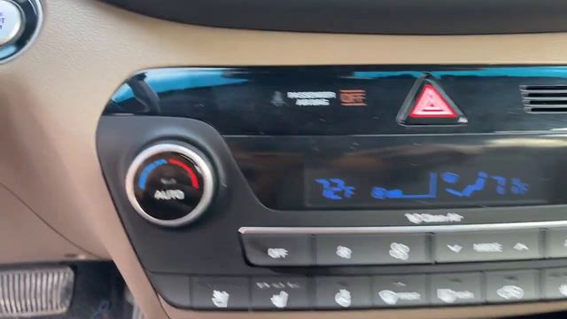 2020 Hyundai Tucson West Nyack, Nanuet, New City, Blauvelt, Spring Valley, NY U4551 смотреть онлайн