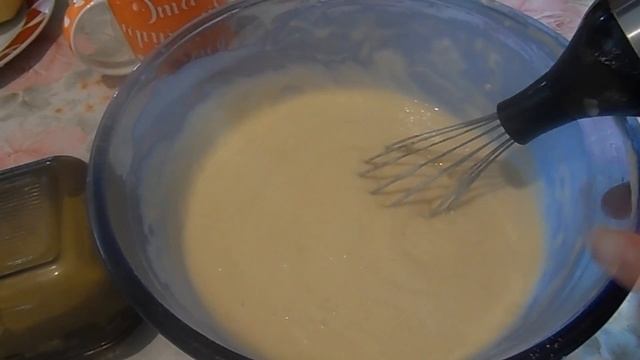 Интересные Факты о Животных