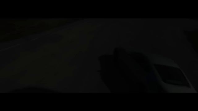 SXMPRA - GET BUCK! (FEAT. TEDDY SLUGZ) [PROD. CLOUDYMANE] смотреть онлайн