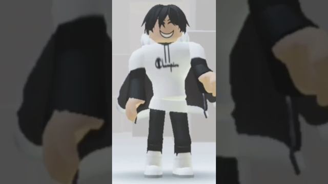 roblox avatar idea 400 robux смотреть онлайн
