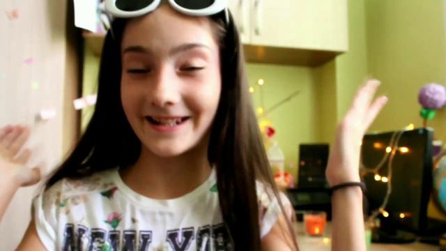 ~ #AskKruuz [3 Выпуск]|Ем и не толстею?! У меня есть парень?! 😱 смотреть онлайн