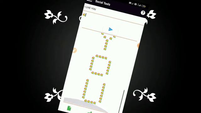 Stayel Tex Art Tool -Smart WhatsApp Tool Grnetor смотреть онлайн