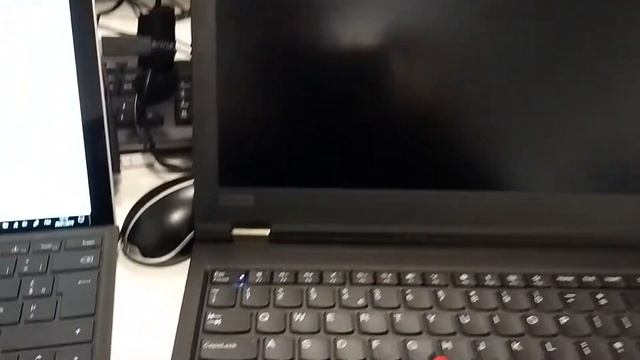 Lenovo P52 смотреть онлайн