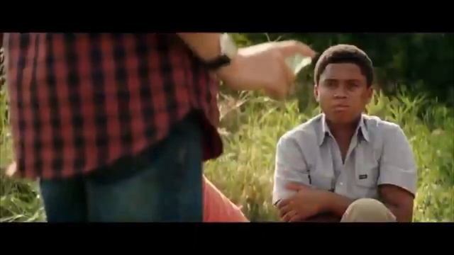 IT Chapter Two - Opening scene смотреть онлайн