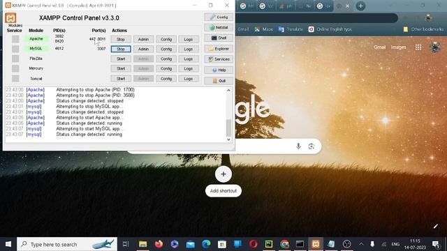 localhost/phpmyadmin/ смотреть онлайн
