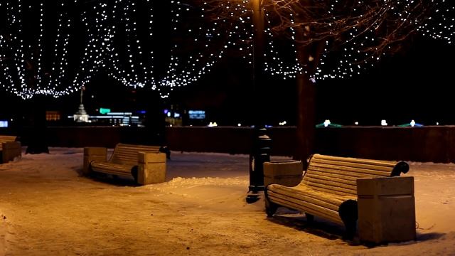 «Русские не ценят свою жизнь»: музыкант из Франции о людях в РФ смотреть онлайн
