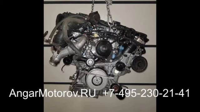 Купить Двигатель Mercedes Sprinter 2.2 316 CDI 651.957 651.955 Двигатель Спринтер 2.2 в Наличии смотреть онлайн