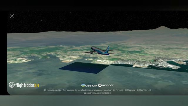Takeoff ✈ Flight ANA 203 🇯🇵 HND (Tokyo) - 🇩🇪 FRA (Frankfurt). смотреть онлайн