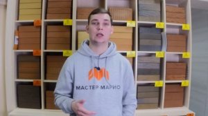 Как выбрать кирпич для забора?