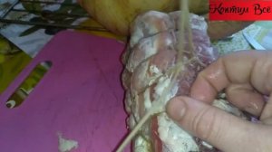 ?Копчение как бизнес? Как заработать на копчении в домашних условиях?