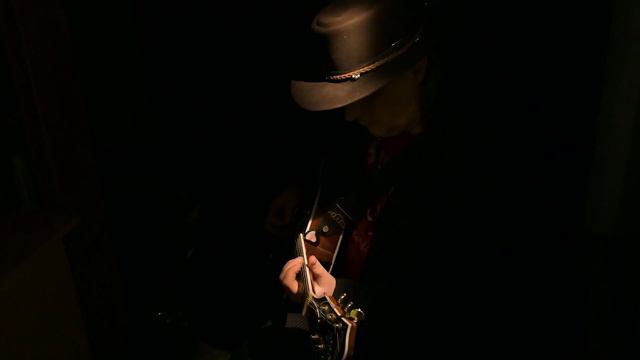 OLD HORNED SHEEP - Канадская смотреть онлайн