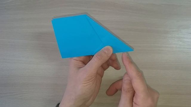 КАК СДЕЛАТЬ САМОЛЕТ БУМЕРАНГ ИЗ БУМАГИ / БУМЕРАНГ / БУМАЖНЫЙ САМОЛЕТИК ВОЗВРАЩАЕТСЯ В РУКИ / САМОЛЁ смотреть онлайн