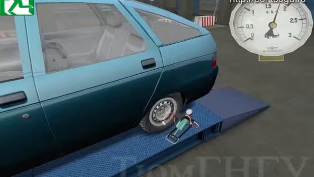 Радость души и любви