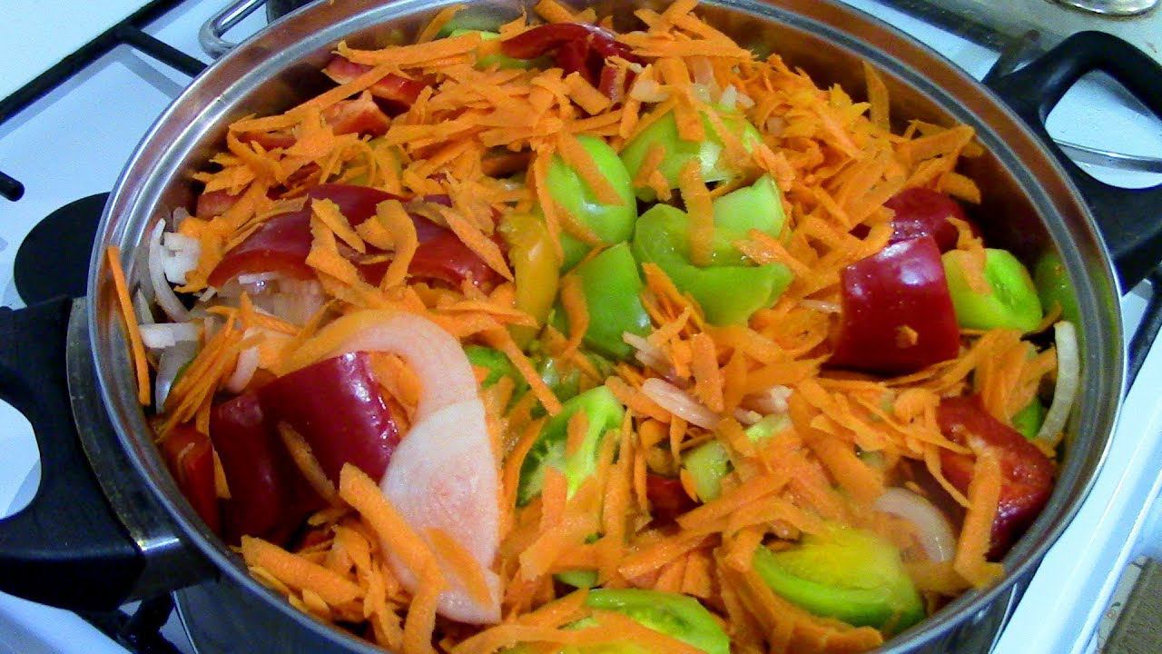 Кухня Елены: 1000+ рецептов на каждый день