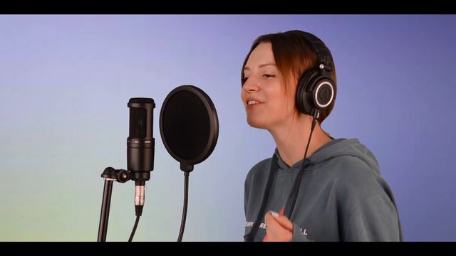 Open Air - Временно навсегда (by SUPER-8) смотреть онлайн