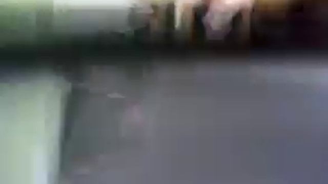юная стрептезёрша смотреть онлайн