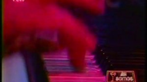 Deep Purple-Cover Highway Star