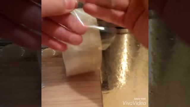 Прозрачные шпора ! Хорошей учёбы ! смотреть онлайн