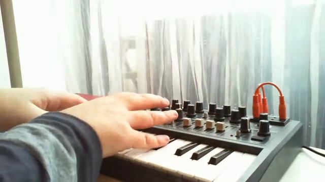 27.02.2021Eremin Jam. No 1 смотреть онлайн