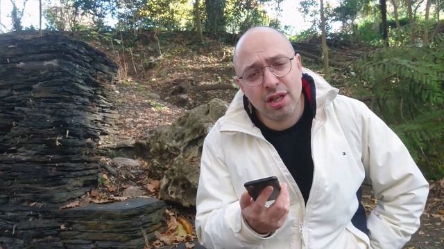 Классицизм. Механические истории смотреть онлайн
