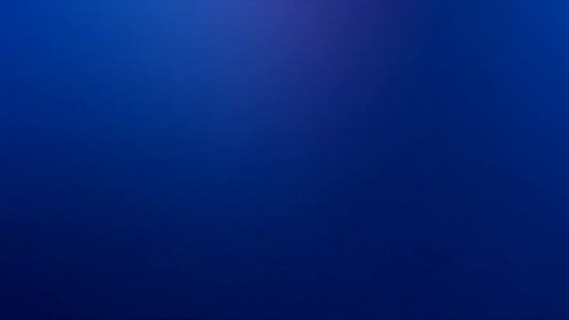 EDIFIER HECATE G1500SE — ИГРОВЫЕ КОЛОНКИ С ПОДСВЕТКОЙ И ЧИТЕРСКИМ ЗВУКОМ