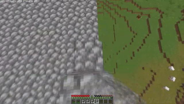 GRANJA DE EXPERIENCIA EN MINECRAFT (GRANJA DE MOBS) 1.18 | MINECRAFT JAVA (TUTORIAL FACIL)