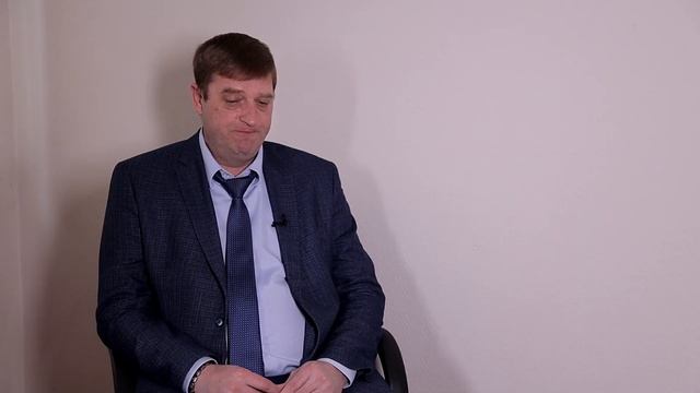 RBG Деловые встречи: Сергей Капустин смотреть онлайн