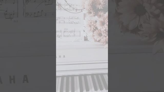 В минуты музыки?/Стих о музыке смотреть онлайн