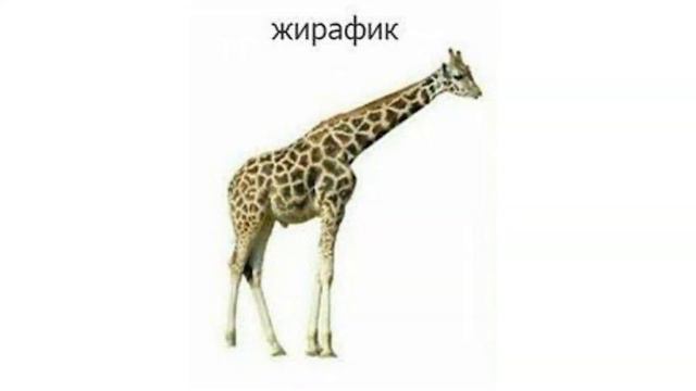 МЕМЫ ЕСТЬ МЕМЫ #5 смотреть онлайн