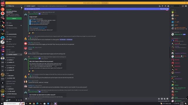 How to Fix Can't DM Bot Error on Discord (2023) смотреть онлайн