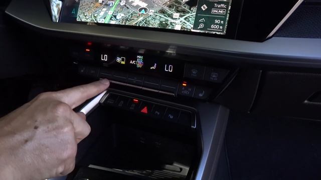 Is the NEW 2022 Audi S3 a BETTER sport sedan than a Cadillac CT4-V? смотреть онлайн