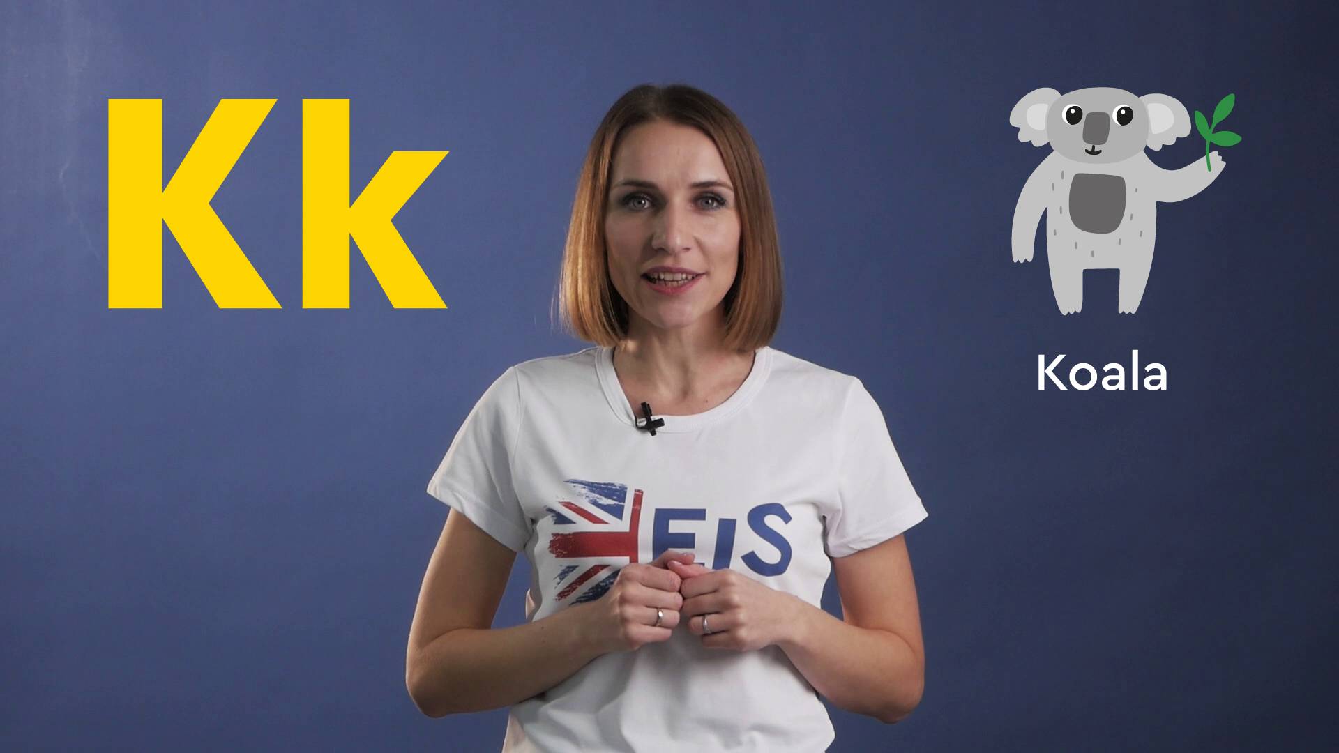 Letter Kk//ABC phonics//reading abc//Sound Kk смотреть онлайн